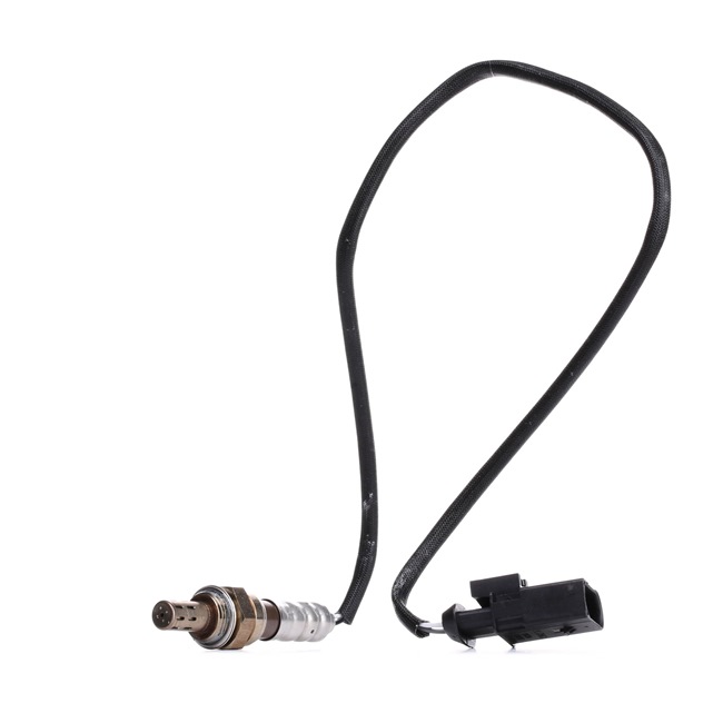 Kúpte si lacné originálne Lambda sonda 3922L0283P porovnateľné s 087267401 OEM číslami online