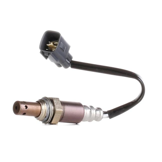 LEXUS 350 (GSE21_) 310 HV Bensiini Lambdatunnistin OEM 8946720030 RIDEX PLUS netistä edulliseen hintaan