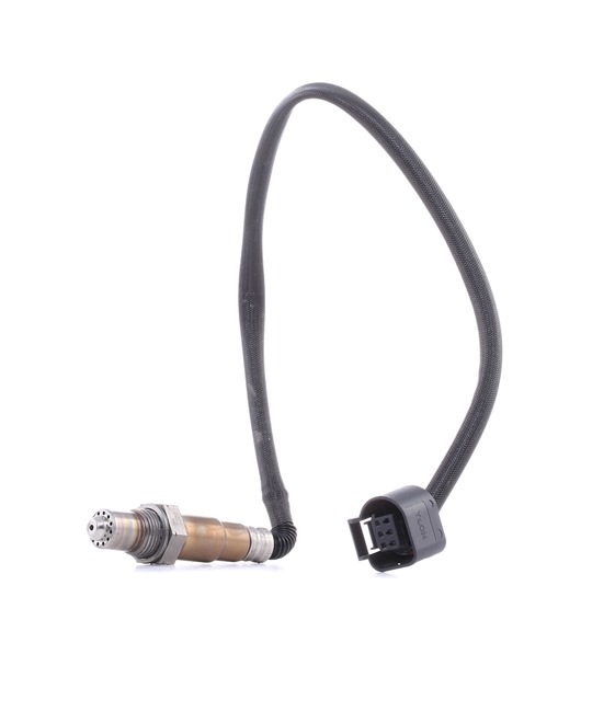 RIDEX PLUS 3922L0336P sonde catalyseur DS DS 5 3/5 portes 1.6 THP 210 210 CH Essence