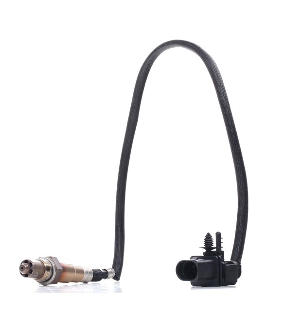RIDEX PLUS 3922L0337P sonde catalyseur CITROËN Jumper II Minibus 250 2.2 HDi 110 CH Diesel