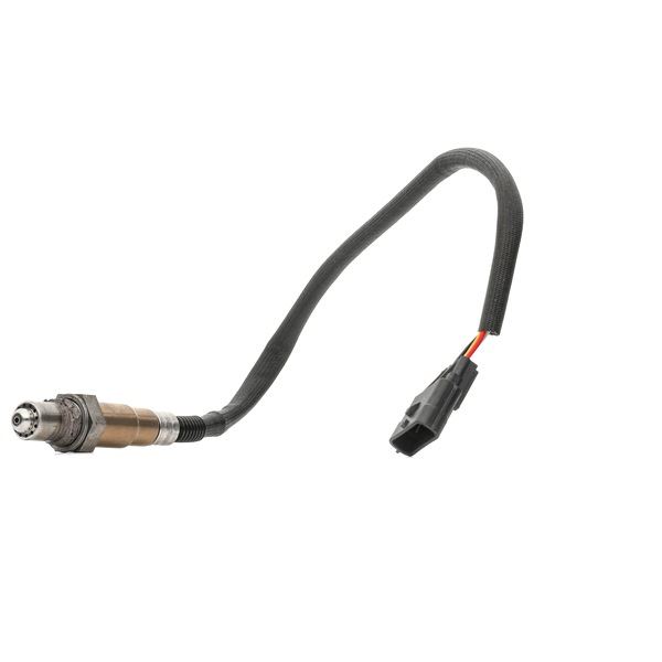 Køb billige originale Lambdasonde 3922L0340P tilsvarende med 22907825R OEM numre online