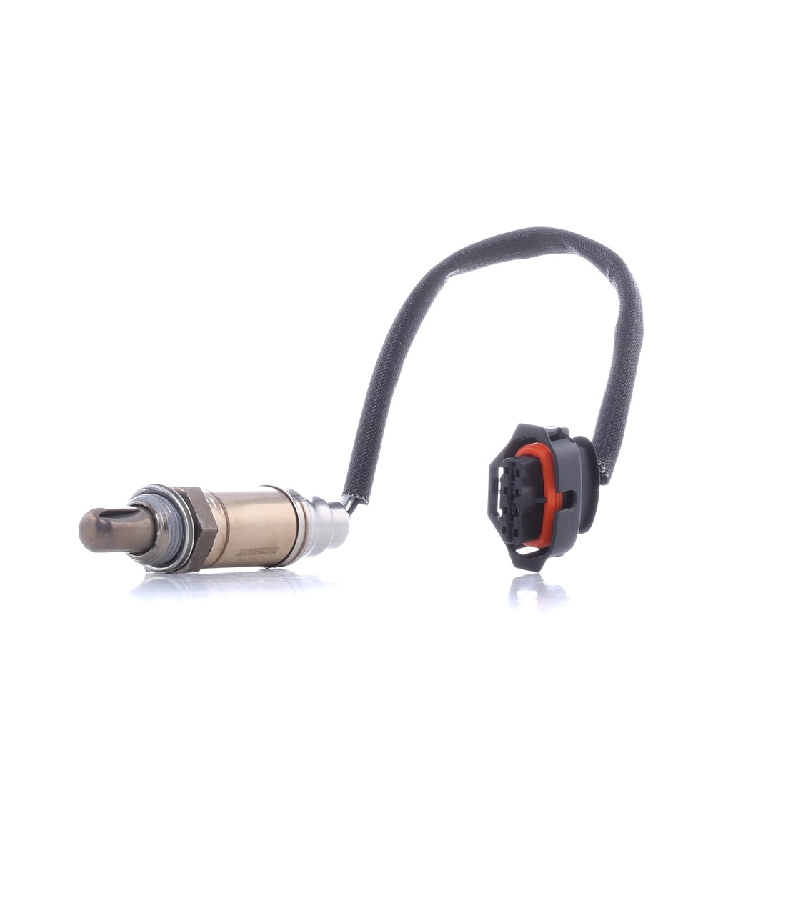 Įsigykite RIDEX PLUS Lambda jutiklis Prekės Nr.: 3922L0369P už žemiausią 44,14 € kainą