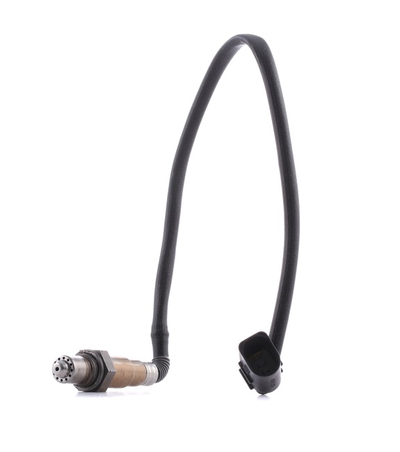 Acquista online Sonda lambda 3922L0381P originale a buon mercato, comparabile con i numeri OEM 0065421718