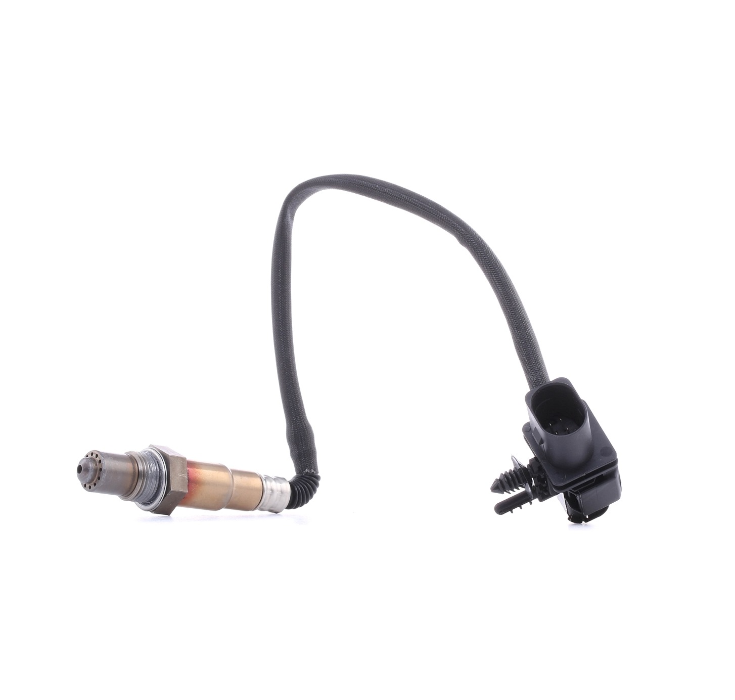 Kupte si RIDEX PLUS Lambda sonda Číslo produktu: 3922L0388P za nízkou cenu 2188,28 Kč