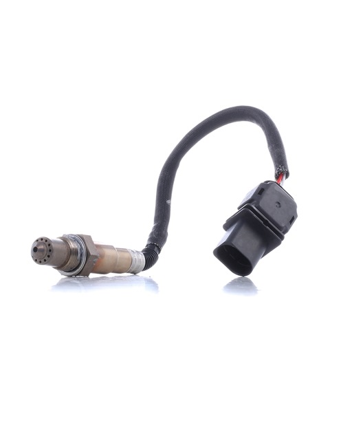 Compre Sonda lambda 3922L0676P original asequible comparable con números OEM online 55275929