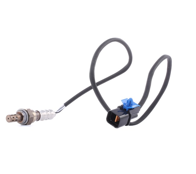 Koop online goedkoop originele Lambdasonde 3922L0109P vergelijkbaar met 1588A020 OEM-nummers