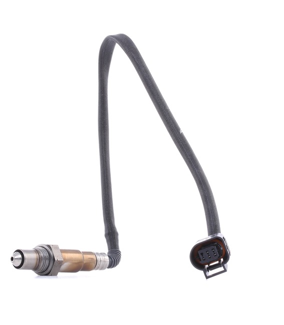 BMW M5 4.4 568 HP Petrol Lambda sensor OEM 11787576673 from RIDEX PLUS online zu günstigen Preisen