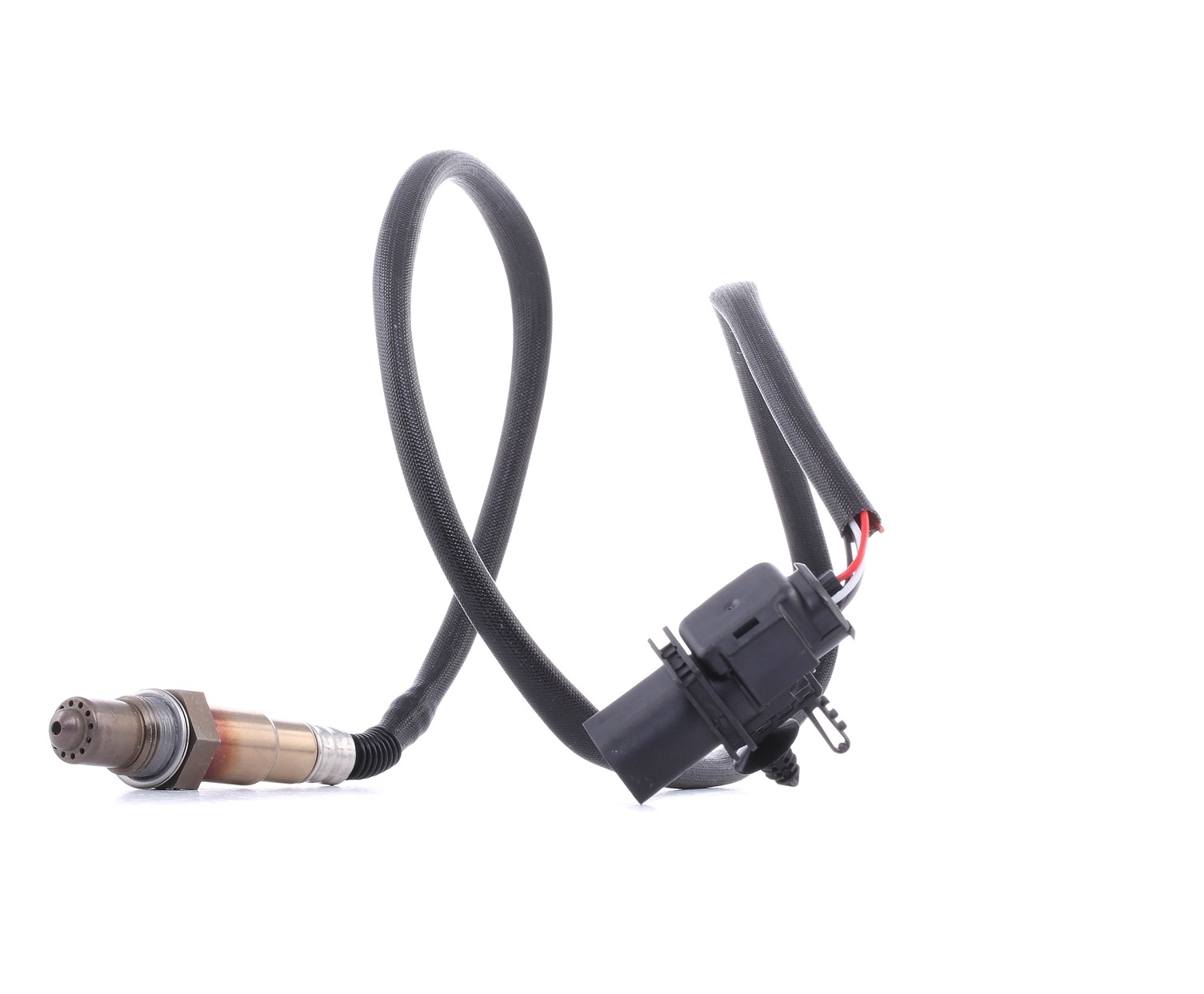 Cumpărați Sonda Lambda de la RIDEX PLUS Număr produs: 3922L0619P la prețul de doar 624,44 lei