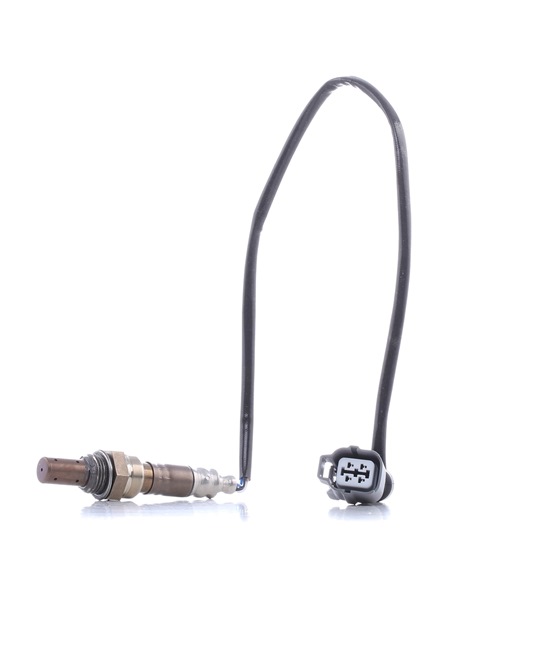 HONDA 1.0 Vtec (ZE1) 68 HP Petrol Lambda sensor OEM 22641AA140 from RIDEX PLUS online zu günstigen Preisen