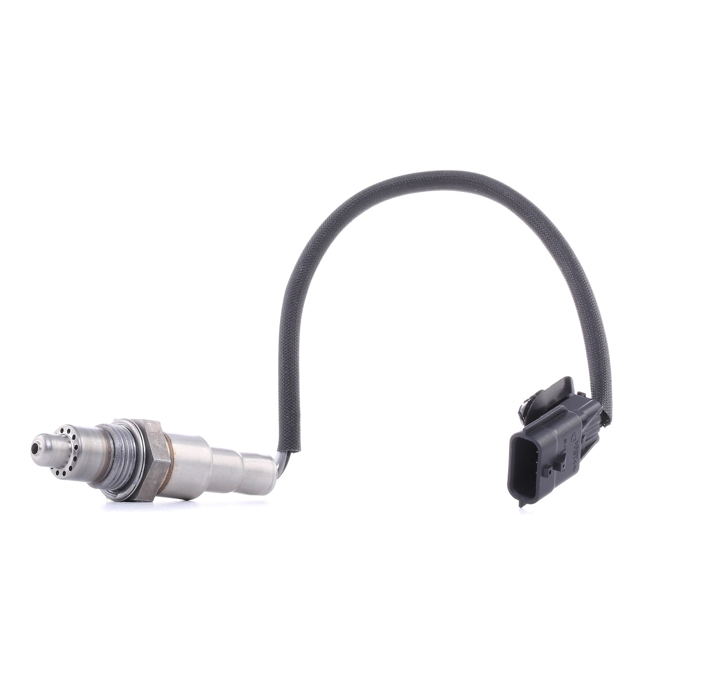 Köp RIDEX PLUS Lambdasond Produktnummer: 3922L0419P till det förmånliga priset av 620,28 kr