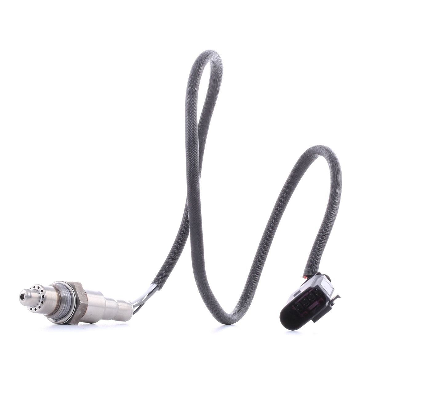 Köp RIDEX PLUS Lambdasond Produktnummer: 3922L0297P till det förmånliga priset av 1129,05 kr