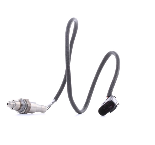 OEM Lambda sonda SKODA 1.2 TSI 90 HP Benzín 04E906262BJ od RIDEX PLUS online za výborné ceny