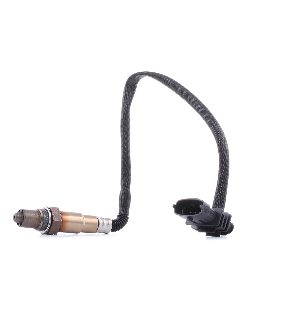 Įsigykite RIDEX PLUS Lambda jutiklis Prekės Nr.: 3922L0275P už žemiausią 44,83 € kainą