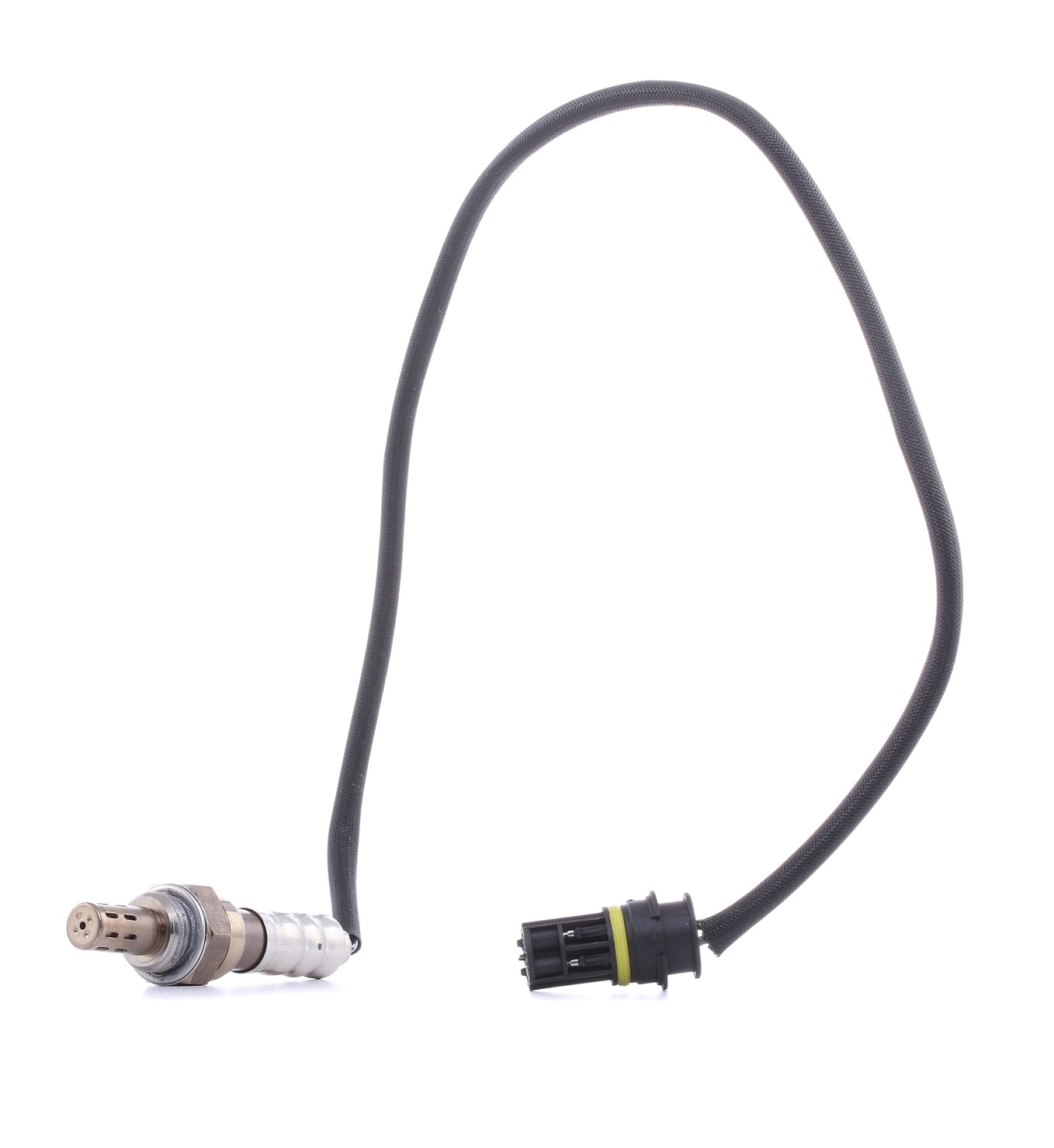 Įsigykite RIDEX PLUS Lambda jutiklis Prekės Nr.: 3922L0359P už žemiausią 52,56 € kainą