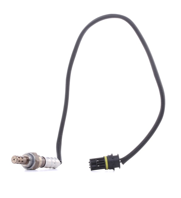 Køb billige originale Lambdasonde 3922L0359P tilsvarende med 11787530287 OEM numre online