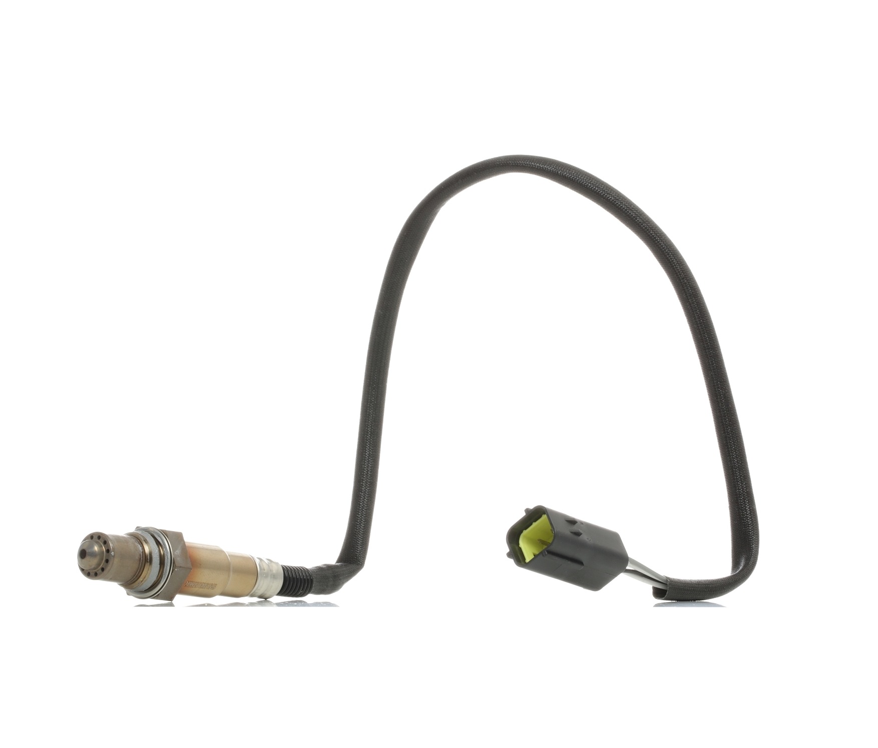 Ostke RIDEX PLUS Lambda andur Toode nr.: 3922L0474P madala hinnaga 69,43 €
