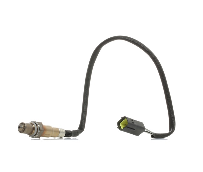 Compre Sonda lambda 3922L0474P original asequible comparable con números OEM online 226A04V00A