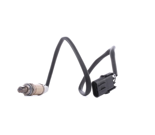 Kupuj online Sonda lambda 3922L0094P oryginalne w niskiej cenie, kompatybilne z numerem OEM 05227628