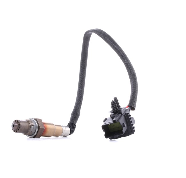 Kupite poceni originalno Lamda-sonda 3922L0183P, primerljivo z 30751545 OEM številke, prek spleta