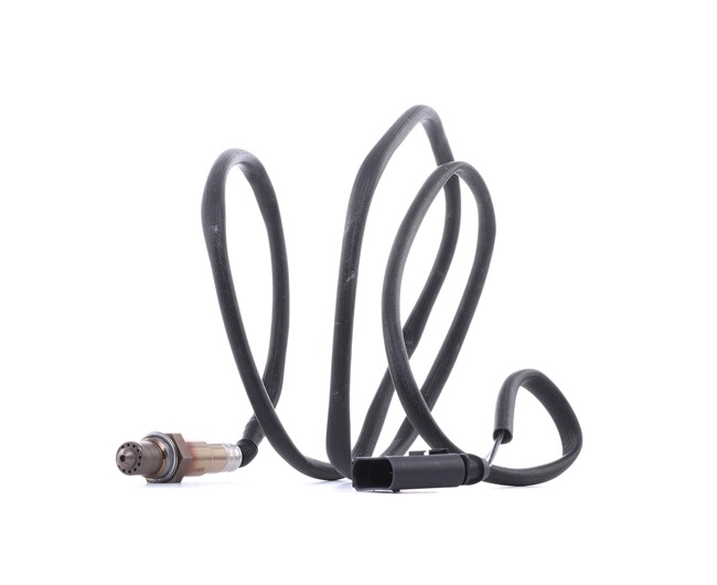 Køb billige originale Lambdasonde 3922L0036P tilsvarende med 07C906262A OEM numre online