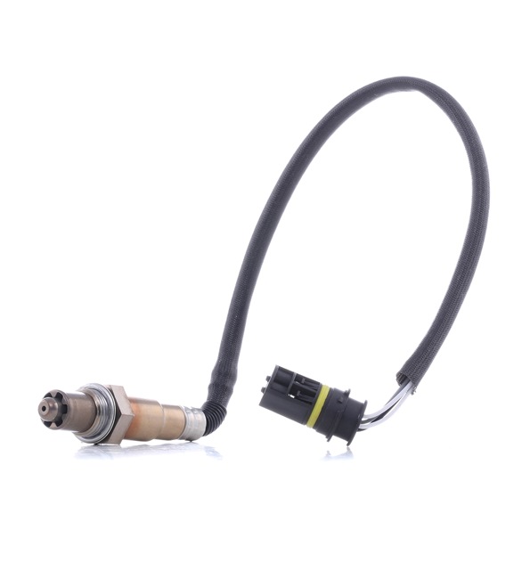 Køb billige originale Lambdasonde 3922L0053P tilsvarende med 05099820AA OEM numre online
