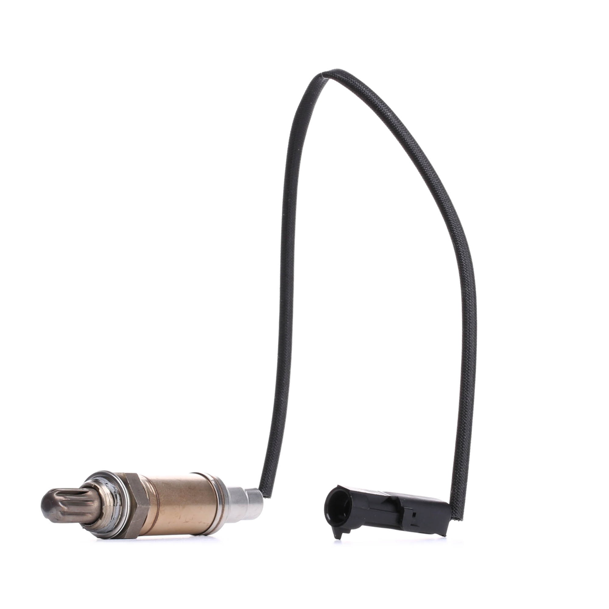Compre RIDEX PLUS Sonda lambda Produto No.: 3922L0218P a preços baixos de 23,66 €