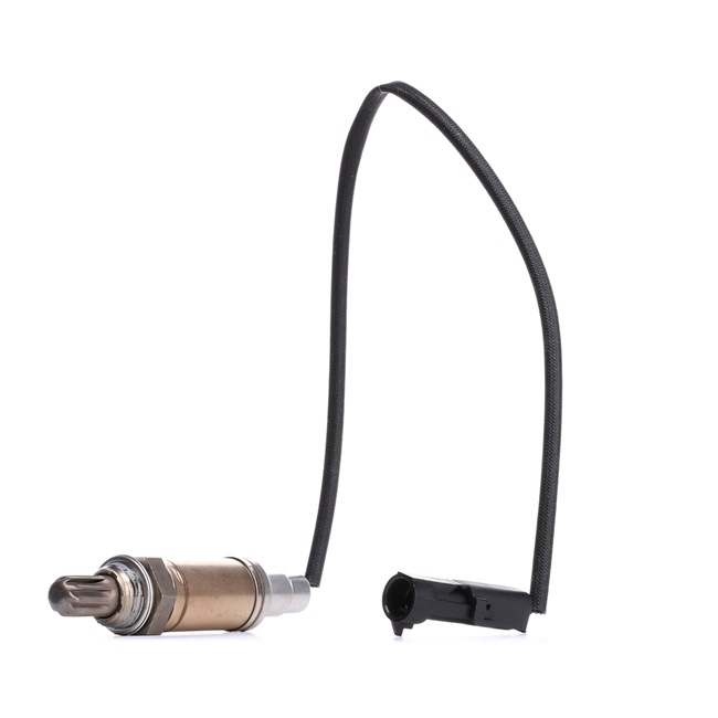 OEM Sonda lambda OPEL 1.2 i (F08, M08, F68, M68) 45 CV Gasolina 0855333 de RIDEX PLUS online a preços excelentes