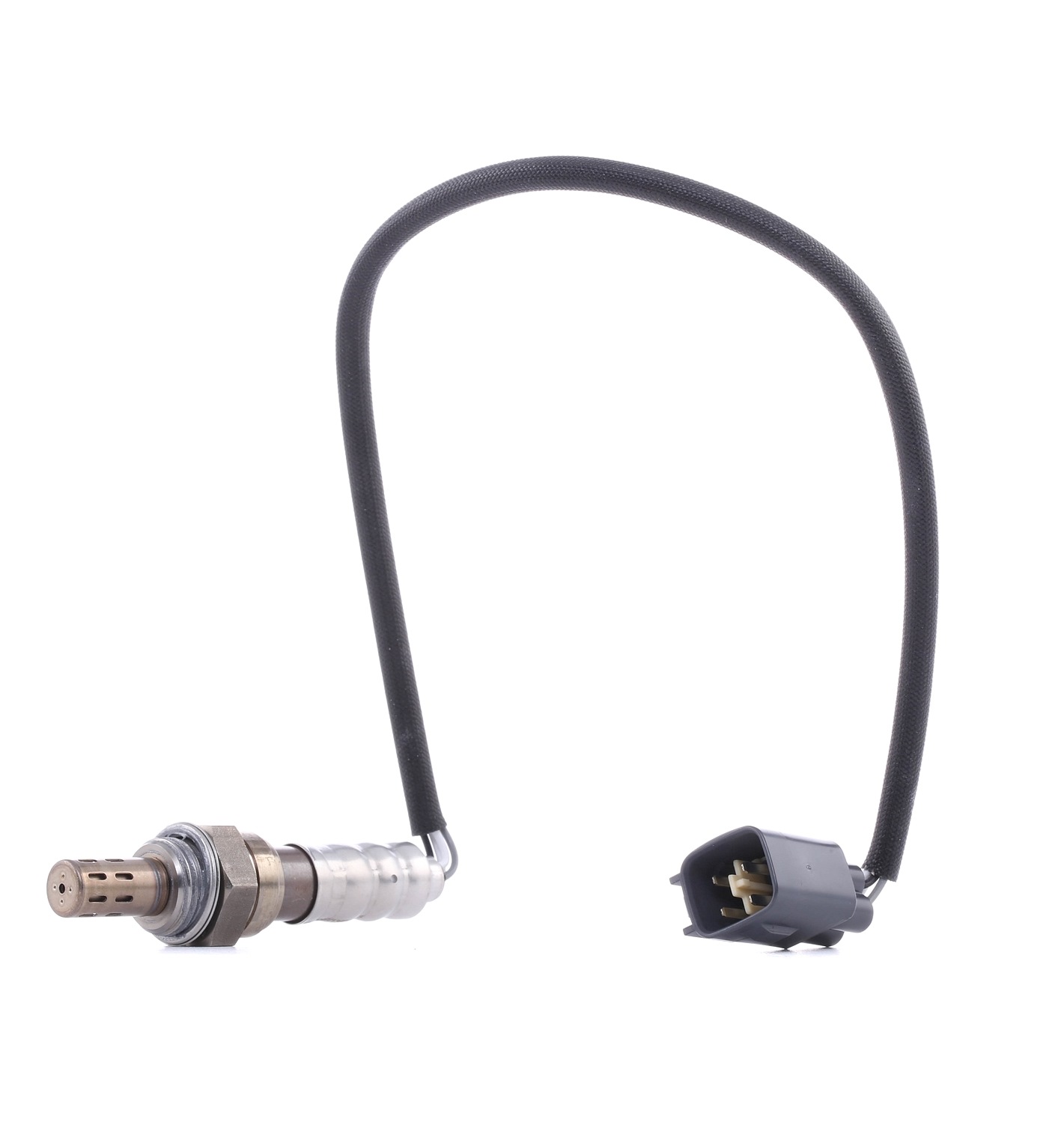 Cumpărați Sonda Lambda de la RIDEX PLUS Număr produs: 3922L0066P la prețul de doar 383,21 lei