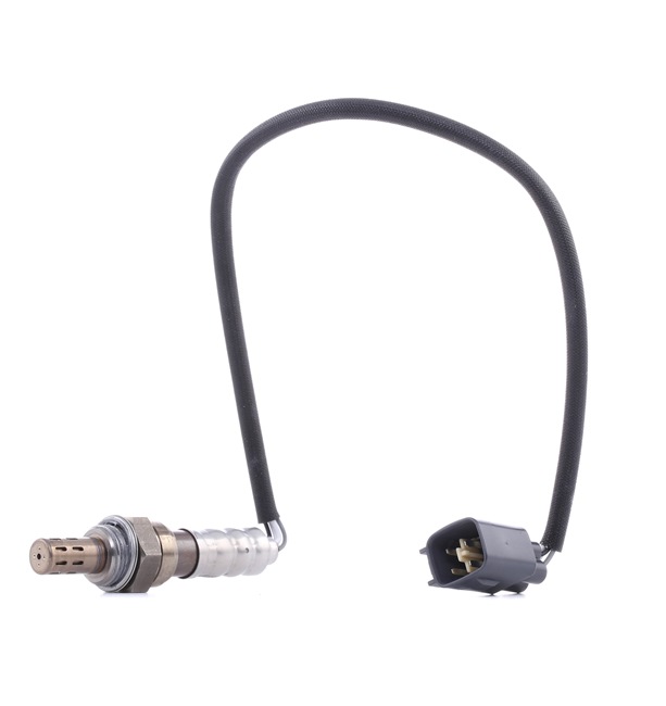 Billige Hersteller-Lambdasonde 3922L0066P vergleichbar mit 8946530470 OEM-Nr im Web einkaufen
