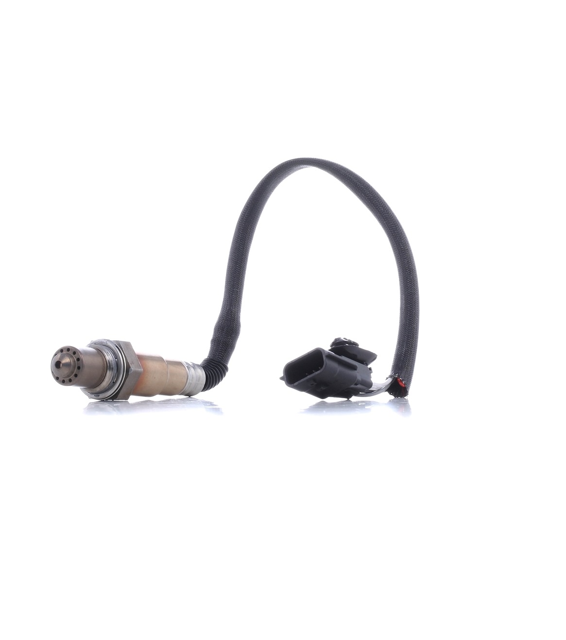 Kupuj RIDEX PLUS Sonda lambda Produkt No.: 3922L0307P w niskiej cenie, tylko 279,35 zł