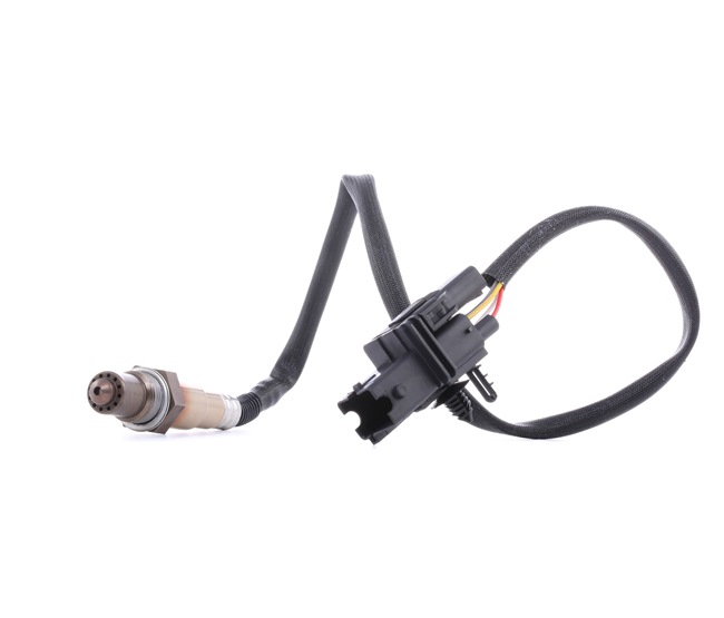 Kupite poceni originalno Lamda-sonda 3922L0295P, primerljivo z 30651724 OEM številke, prek spleta