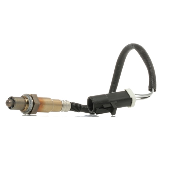Preiswerte Original-Lambdasonde 3922L0237P vergleichbar mit 1673837 OEM-Nummern im Internet shoppen