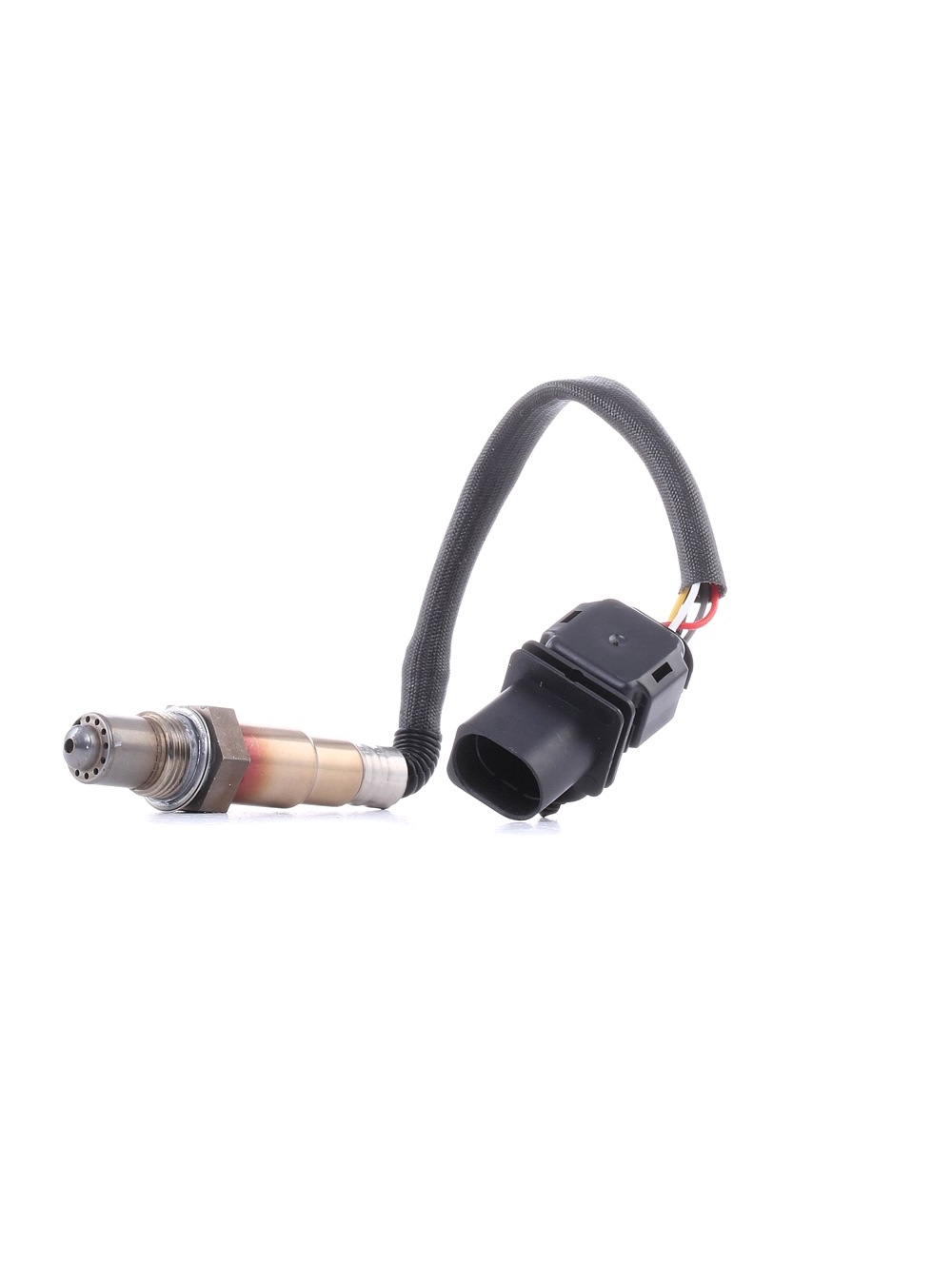 Ostke RIDEX PLUS Lambda andur Toode nr.: 3922L0271P madala hinnaga 93,77 €