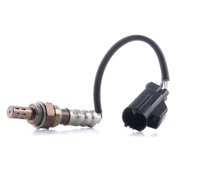RIDEX PLUS Lambda sensor 3922L0309P