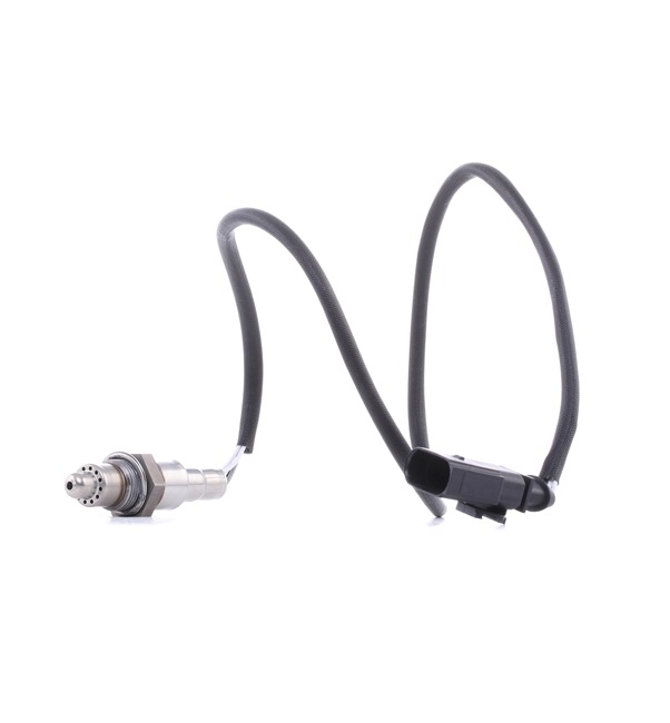 OEM Lambdasonde SKODA 1.2 TSI 110 PK Benzine 04E906262BG van RIDEX PLUS online aan verbazingwekkende prijzen
