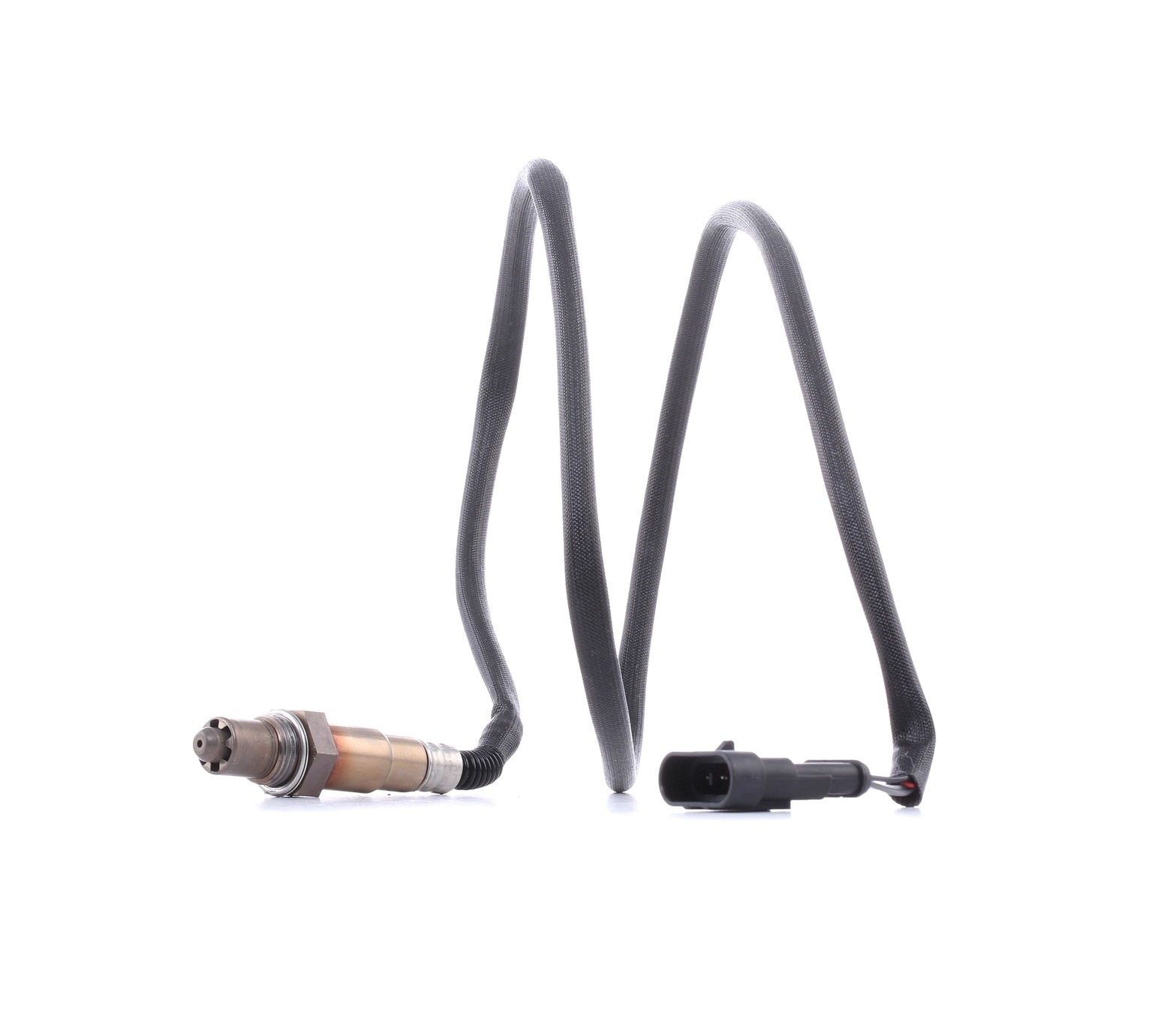 Kupuj RIDEX PLUS Sonda lambda Produkt No.: 3922L0078P w niskiej cenie, tylko 275,19 zł