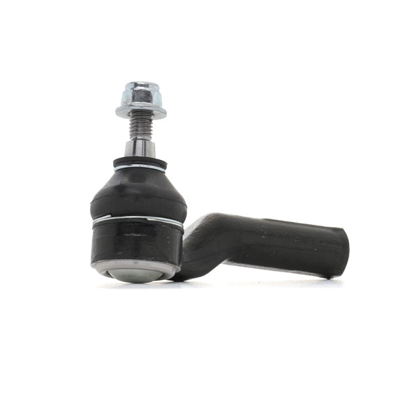 Acquista online Testina sterzo 914T1016 originale a buon mercato, comparabile con i numeri OEM BV6C3C437BA