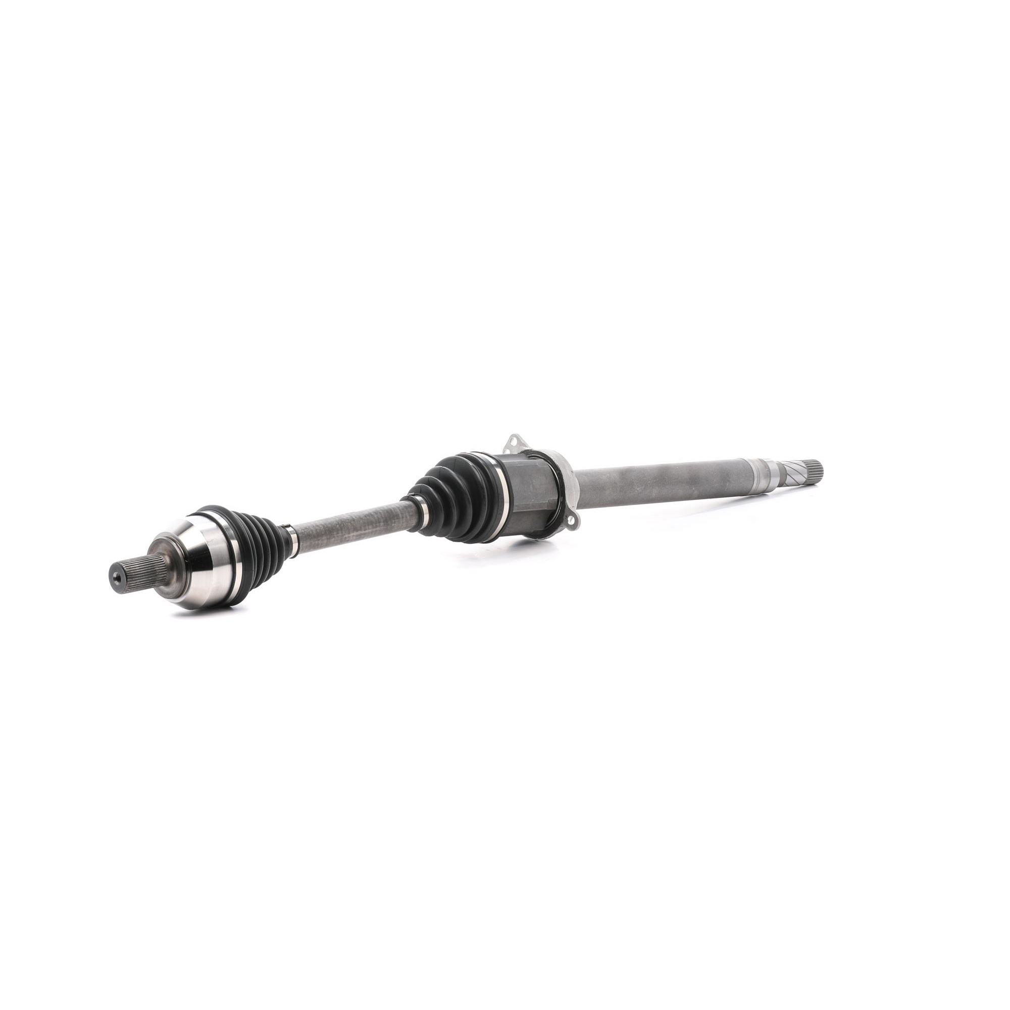 Ostke RIDEX Veovõll Toode nr.: 13D1249 madala hinnaga 156,77 €