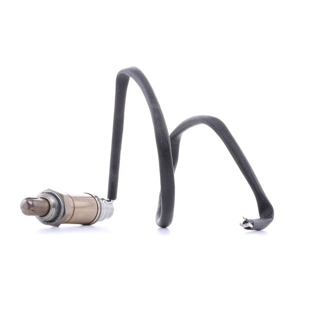 OEM Lambdasond VW 2.8 VR6 200 hk Bensin 022906262AK från RIDEX PLUS på nätet till fantastiska priser