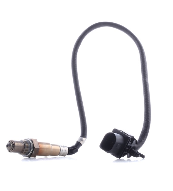 OEM Lambdasonde RENAULT 2.0 dCi 150 PK Diesel 2269000Q0L van RIDEX PLUS online aan geweldige prijzen