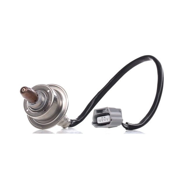 NISSAN 1.2 LPG 76 HP LPG Lambda zonde OEM 226931HC0B no RIDEX PLUS tiešsaistē par lieliskām cenām