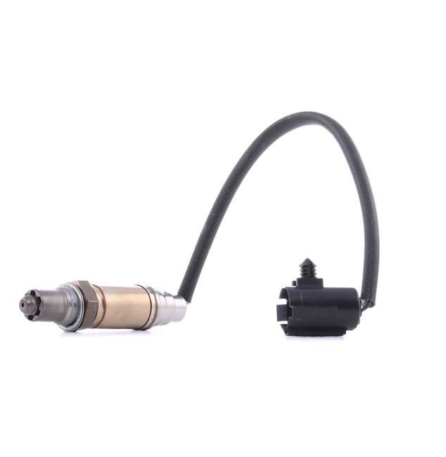 Preiswerte Original-Lambdasonde 3922L0216P vergleichbar mit 56041005 OEM-Nummern im Internet shoppen