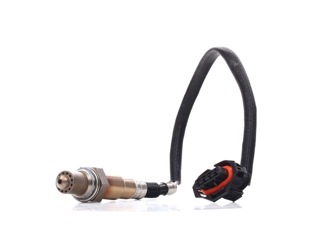 Køb billige originale Lambdasonde 3922L0616P tilsvarende med 12571768 OEM numre online