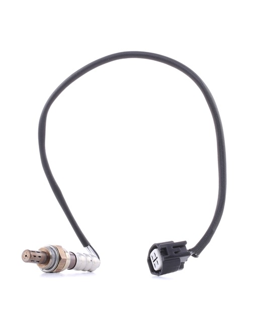 Sonde lambda C2C 25956