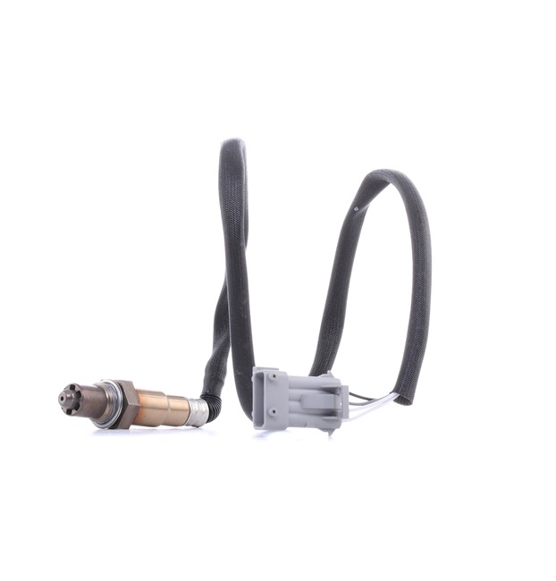 OEM Sonda lambda SAAB 2.0 t Bio Power 200 CV Gasolina/Etanol 4570917 de RIDEX PLUS online a precios inmejorables