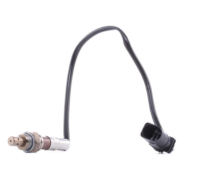 Įsigykite nebrangią originalią Lambda jutiklis 3922L0272P. sulyginama su 030906262T OEM numeriais internetu