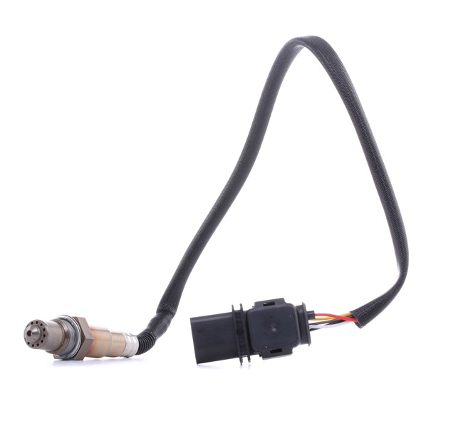 ALFA ROMEO 1.9 JTD (937CXN1B) 150 HP Diesel Lambda sensor OEM 55204005 from RIDEX PLUS online zu günstigen Preisen