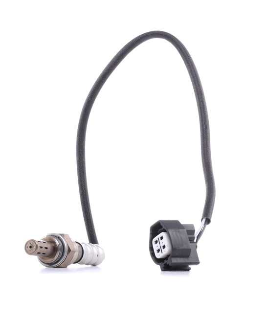 Compre Sonda lambda 3922L0205P original asequible comparable con números OEM online LNE1682BB