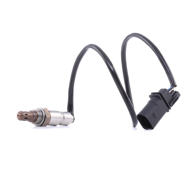 OEM Ламбда-сонда VW 1.2 TSI 105 K.C. бензин 03F906262 от RIDEX PLUS онлайн на супер цени
