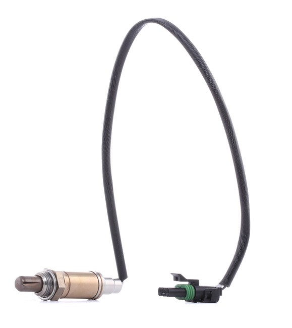 Įsigykite nebrangią originalią Lambda jutiklis 3922L0043P. sulyginama su 7700867295 OEM numeriais internetu